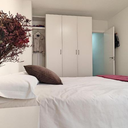 Apartamento Patios De San Basilio Apartment Córdoba Exterior foto